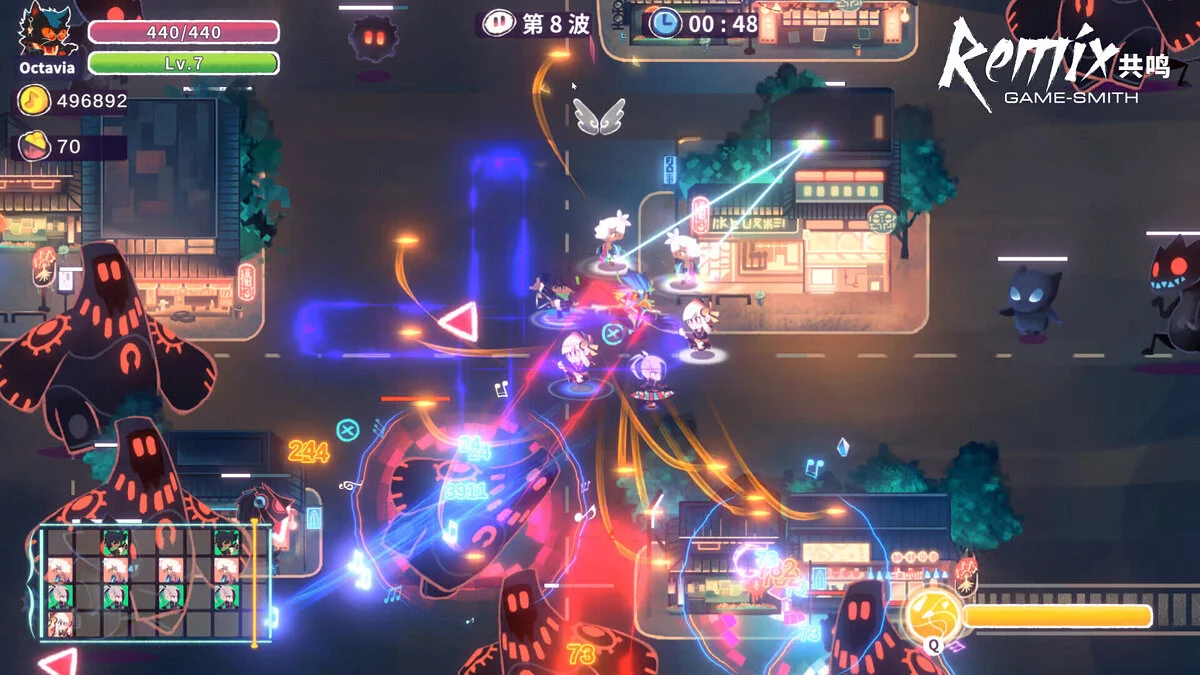 Таблица для Cheat Engine [UPD: 22.04.2024]