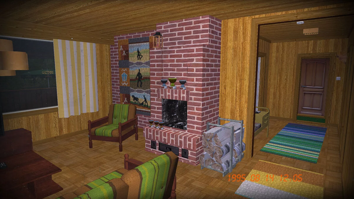 My Summer Car — Финская жизнь