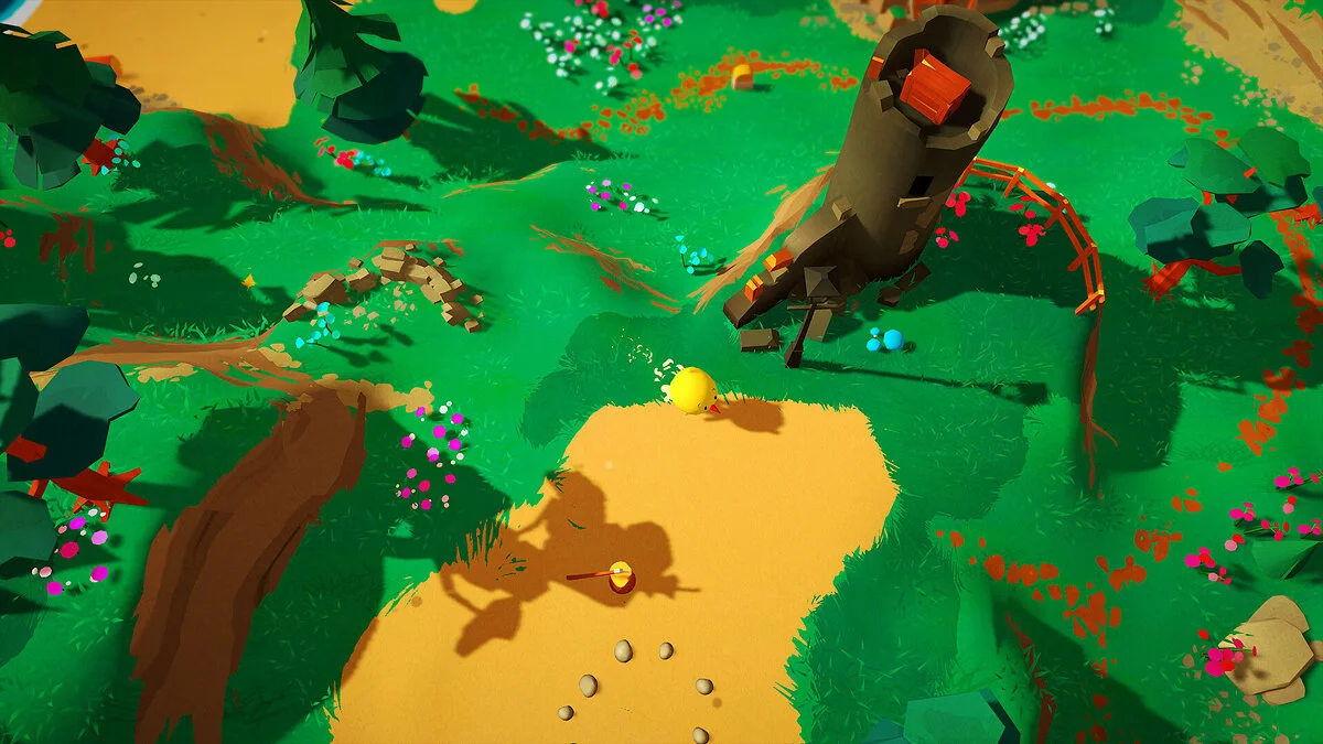 Сохранение [Лицензия Gog]