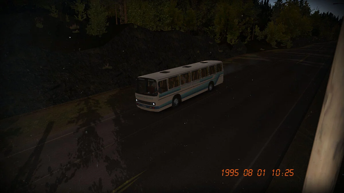 My Summer Car — Квест. Из грязи в князи: сборка тачки со свалки