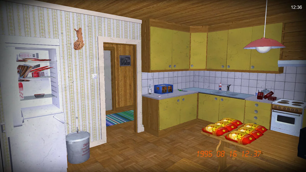 My Summer Car — Лучшее начало, весь тюнинг, все автомобили, 500к марок