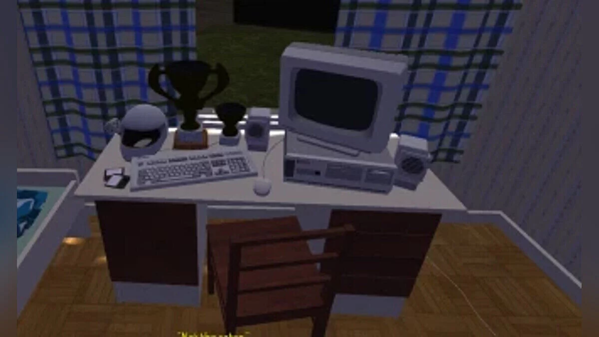 My Summer Car — Лучшее сохранение 5 версия