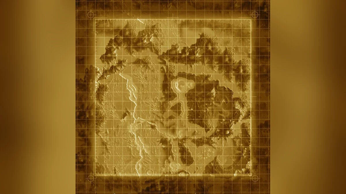 Fallout: New Vegas — Новая Калифорния