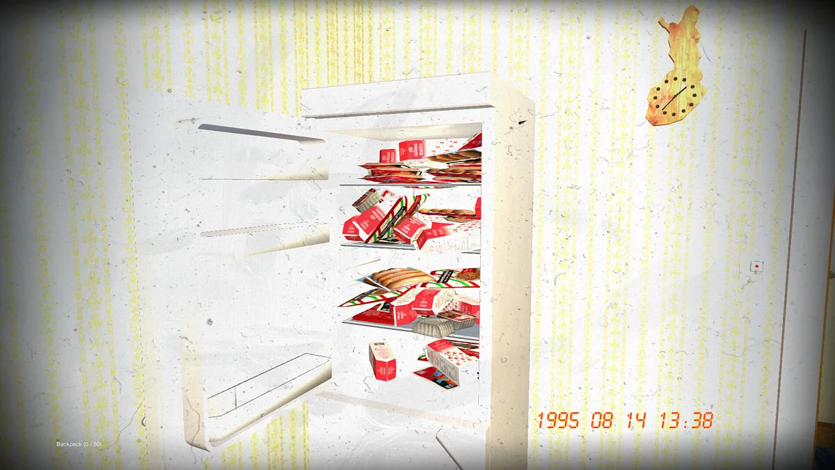 My Summer Car — Ралли Сатсума, 12к марок, сюжет не тронут