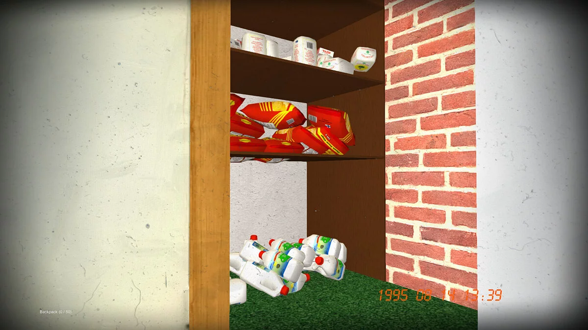 My Summer Car — Ралли Сатсума, 12к марок, сюжет не тронут