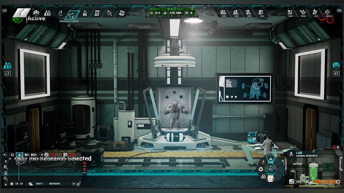 Undead Inc. — Таблица для Cheat Engine [UPD: 03.05.2024]