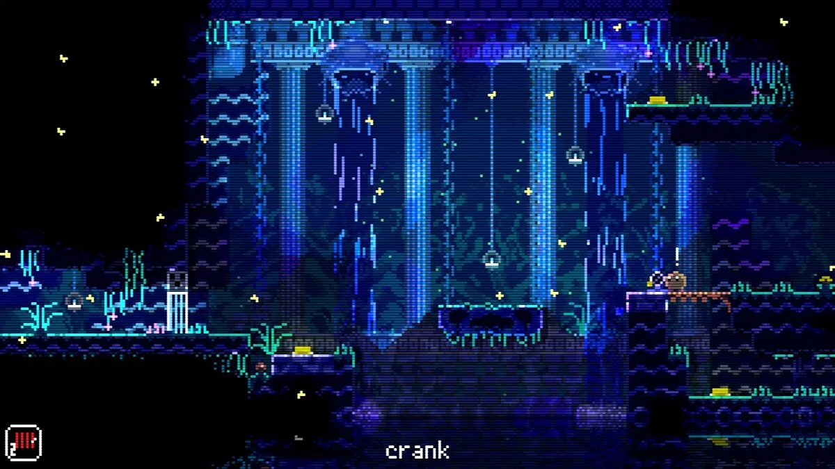 Таблица для Cheat Engine [UPD: 10.05.2024]