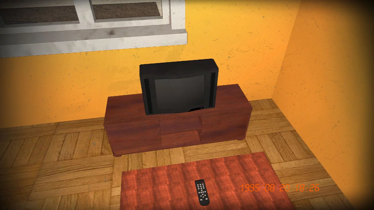 My Summer Car — Жизнь в загородном доме, 96740 марок