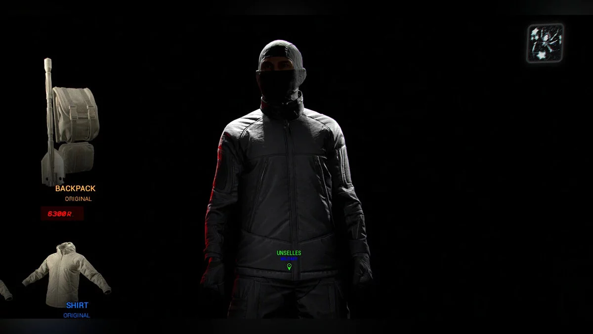 Bodycam — Лица без цензуры