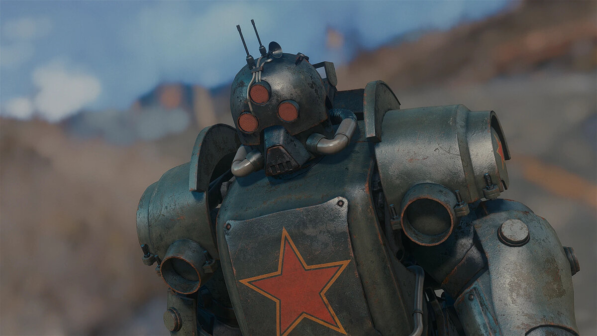 Fallout 4 окраска брони. Силовая броня красная чума фоллаут 76. Fallout 76 силовая броня. Силовая броня фоллаут 4. Soviet Power Armor Fallout 4.