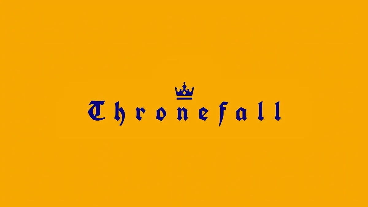 Thronefall — ThronefallMultiplayer — мультиплеер в реальном времени