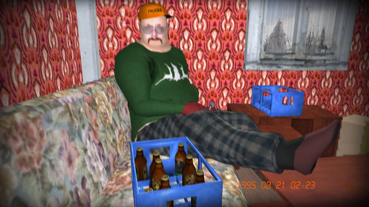 My Summer Car — Тюнинг и 10к марок