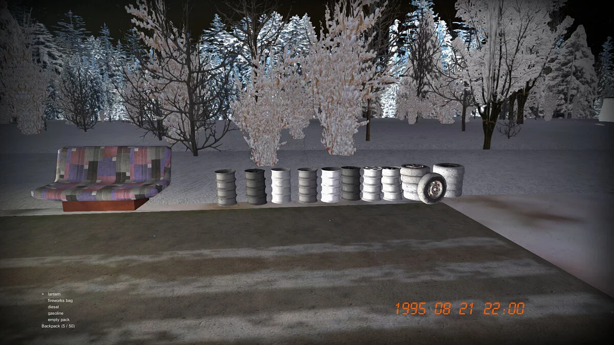 My Summer Car — Тюнинг и 10к марок