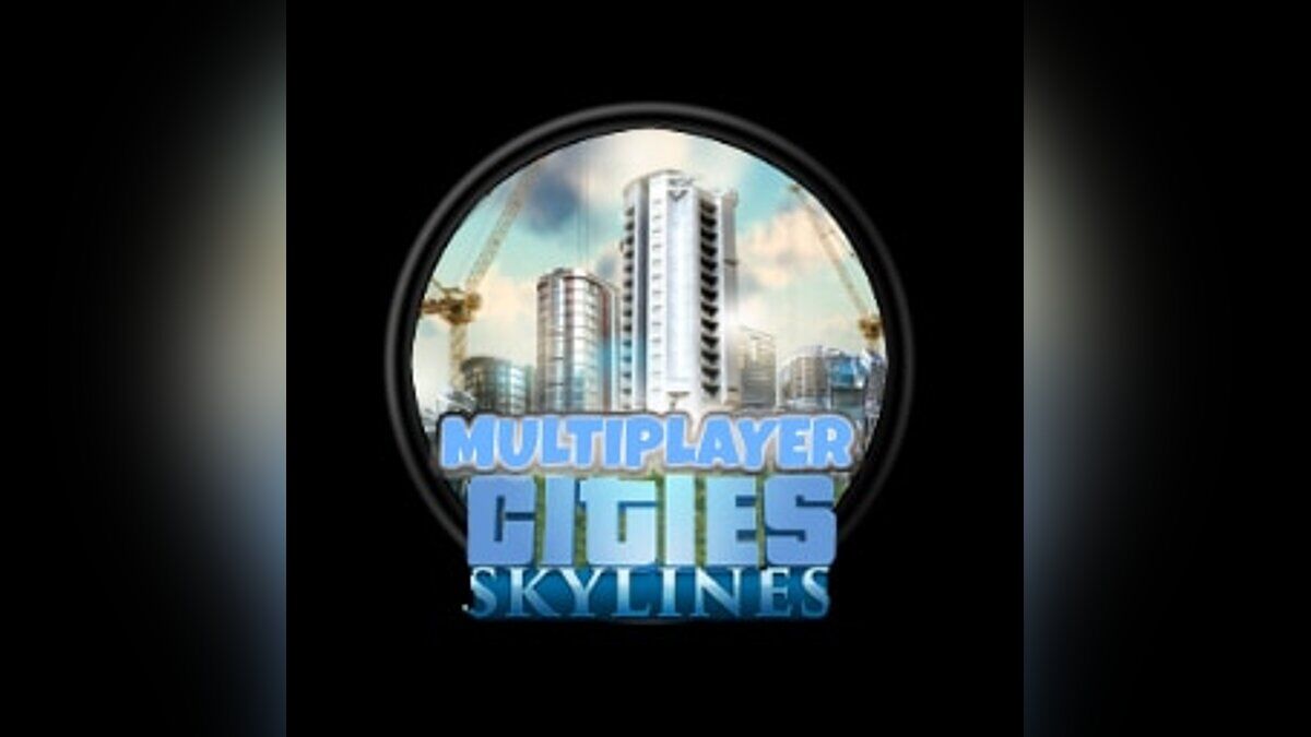 Моды и скины для Cities: Skylines