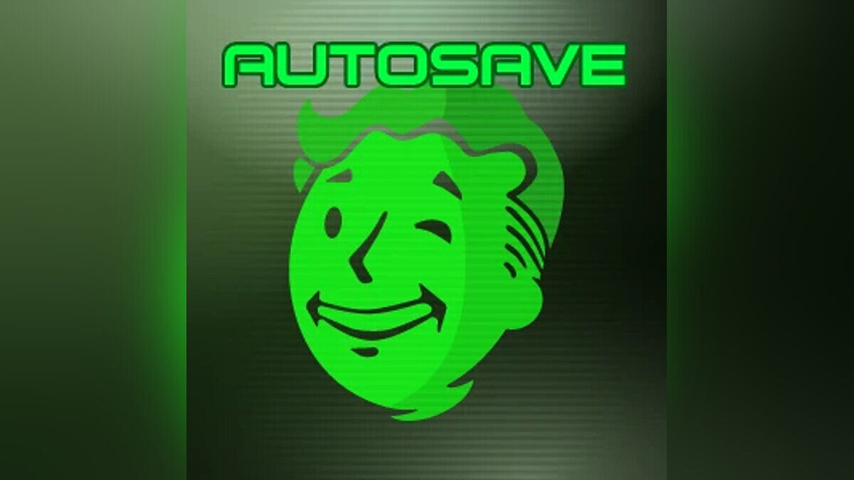 My Summer Car — AutoSave — настраиваемое автосохранение