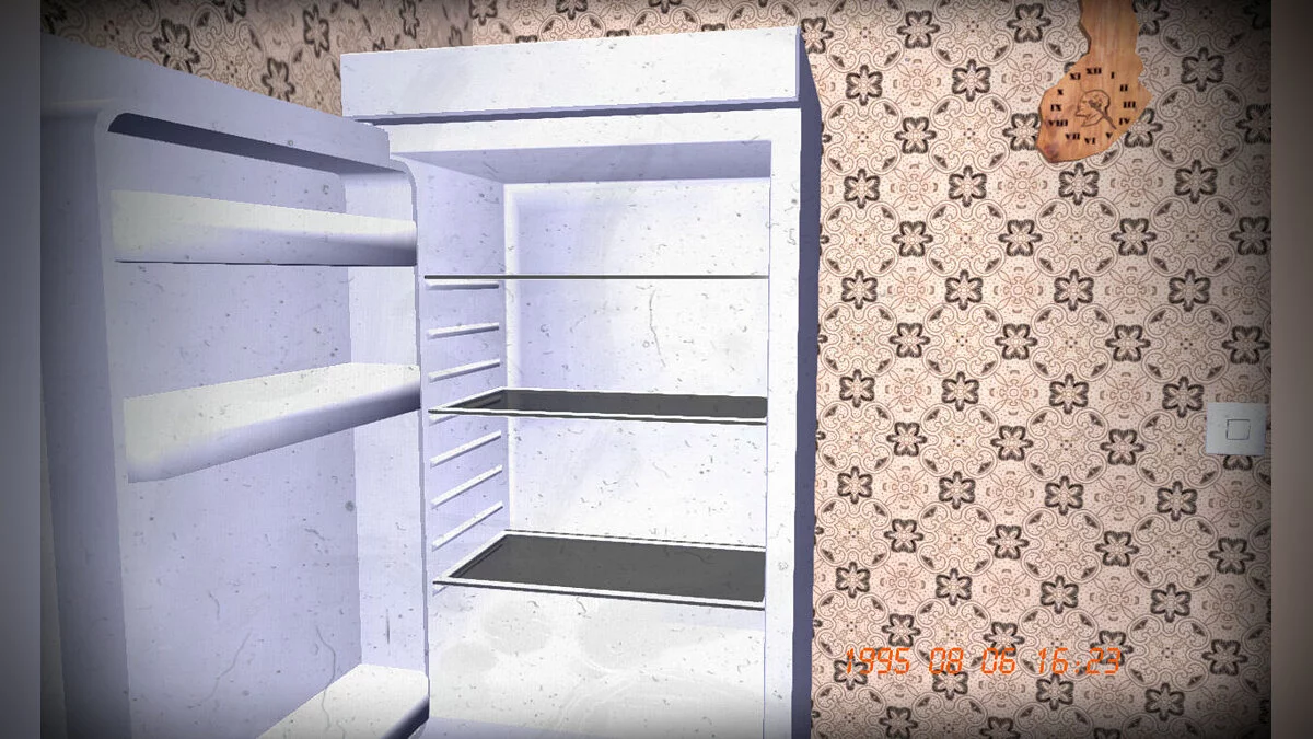 My Summer Car — Дряхлая Satsuma