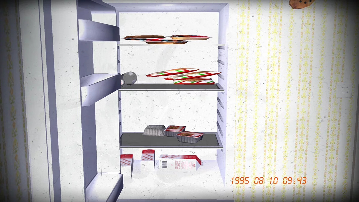 My Summer Car — Фулл Сатсума, 66к марок