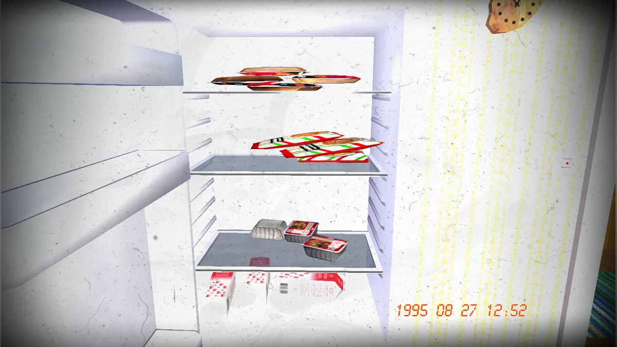 My Summer Car — Гоночная Satsuma с нитро и номерами, 66к марок, ключи от Gifu и Hayosiko
