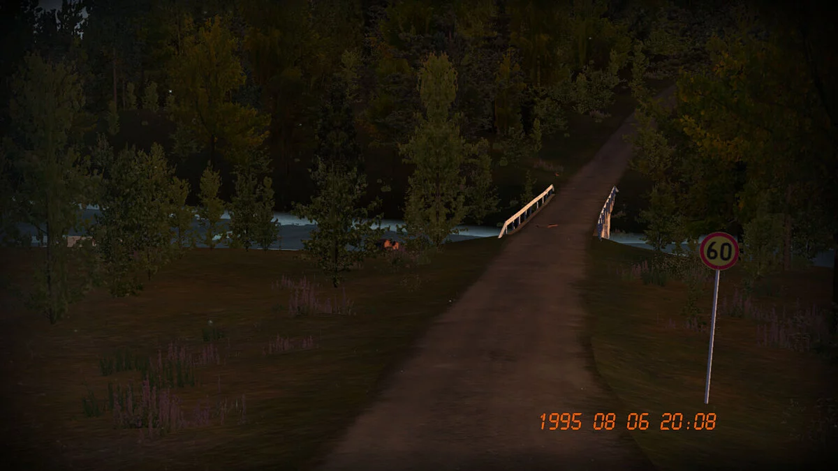 My Summer Car — Квест: Разбитая Satsuma друга