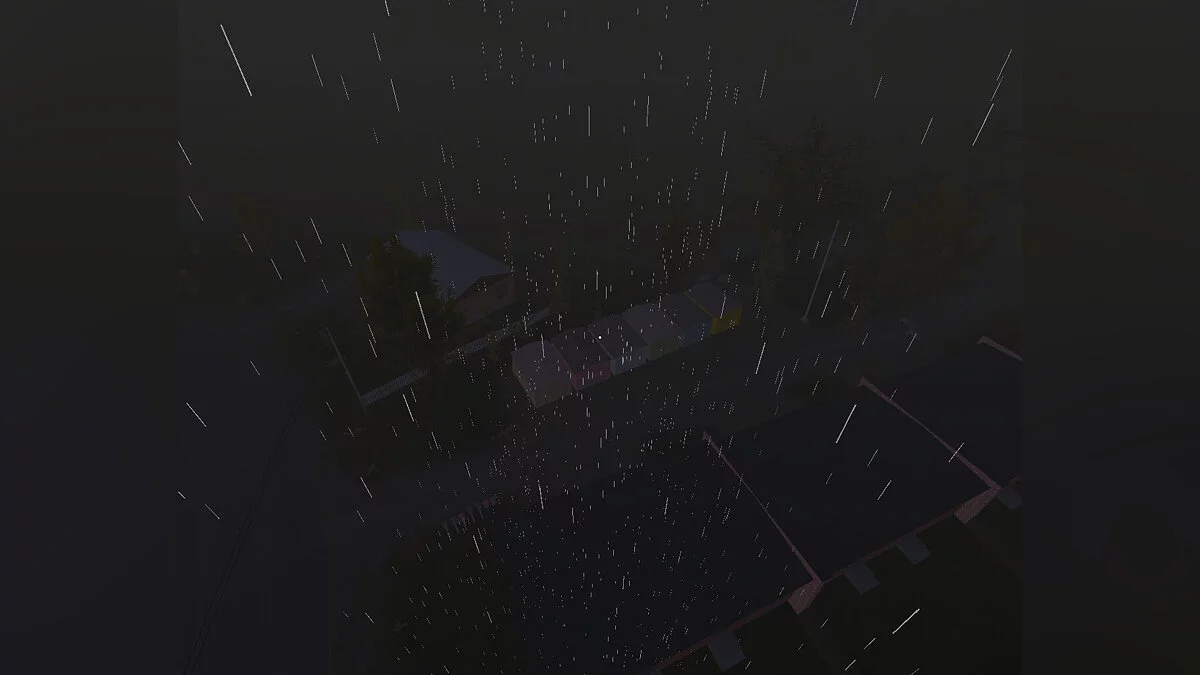 My Summer Car — Квест: Разбитая спорт Сатсума