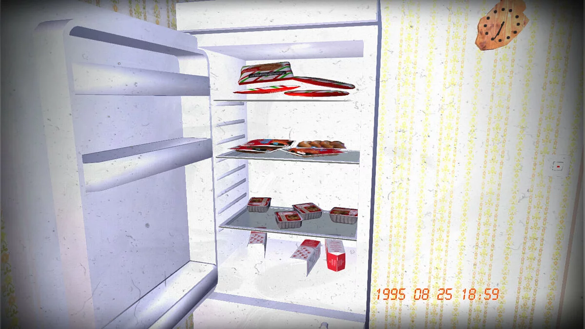 My Summer Car — Собран двигатель, более 26к марок, есть ключи от гифу и бусика