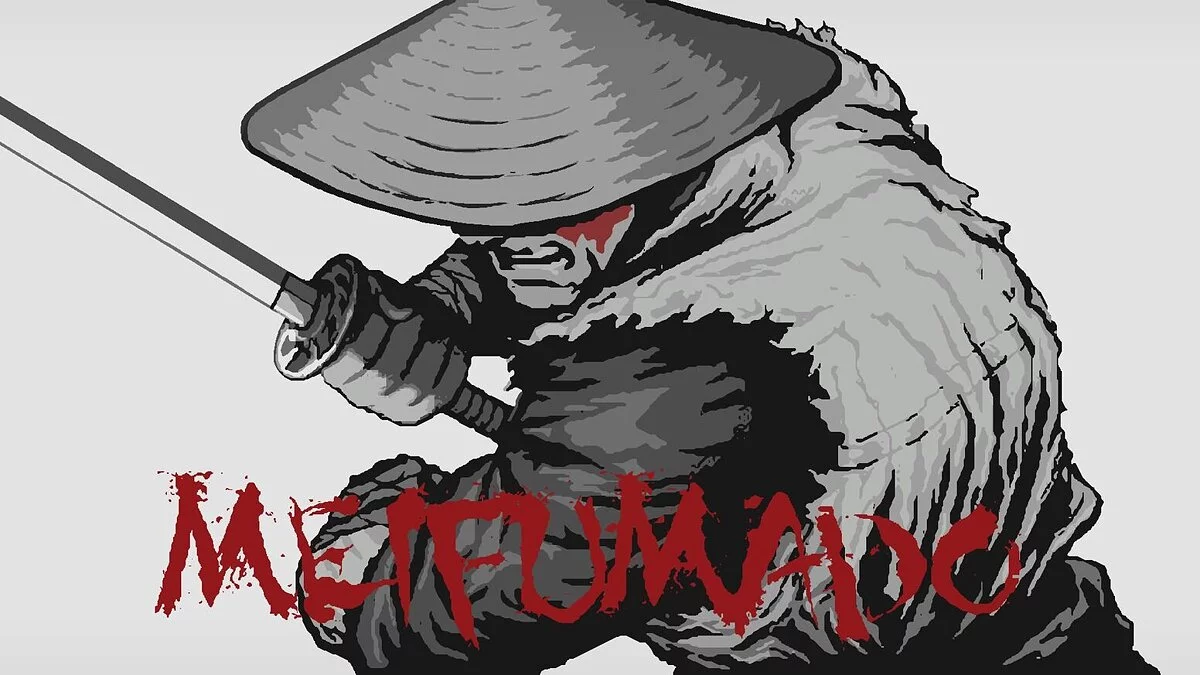 Таблица для Cheat Engine [UPD: 20.07.2024]