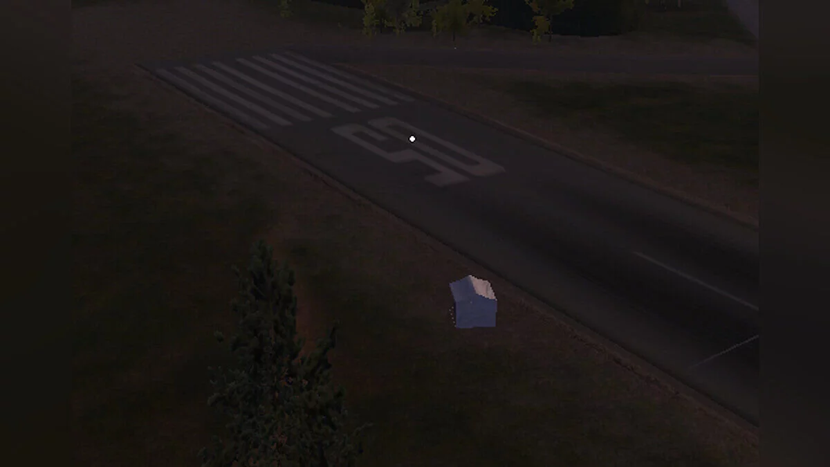 My Summer Car — Квест: Satsuma перекупа