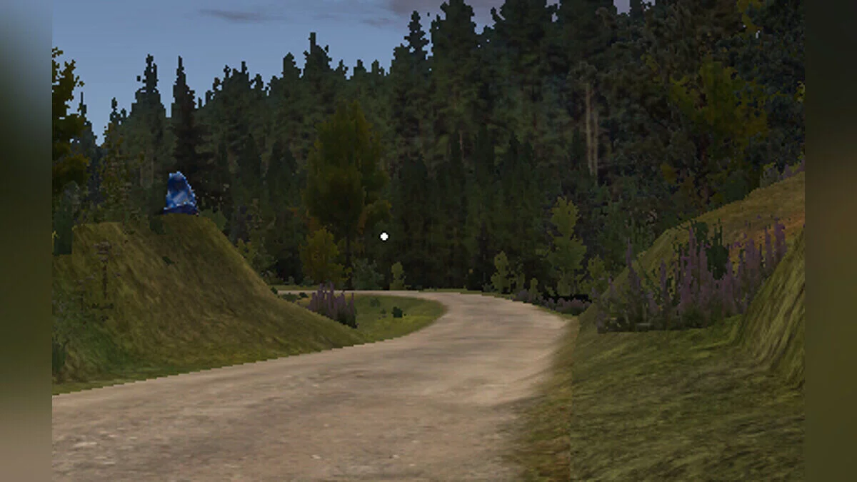 My Summer Car — Квест: Satsuma перекупа