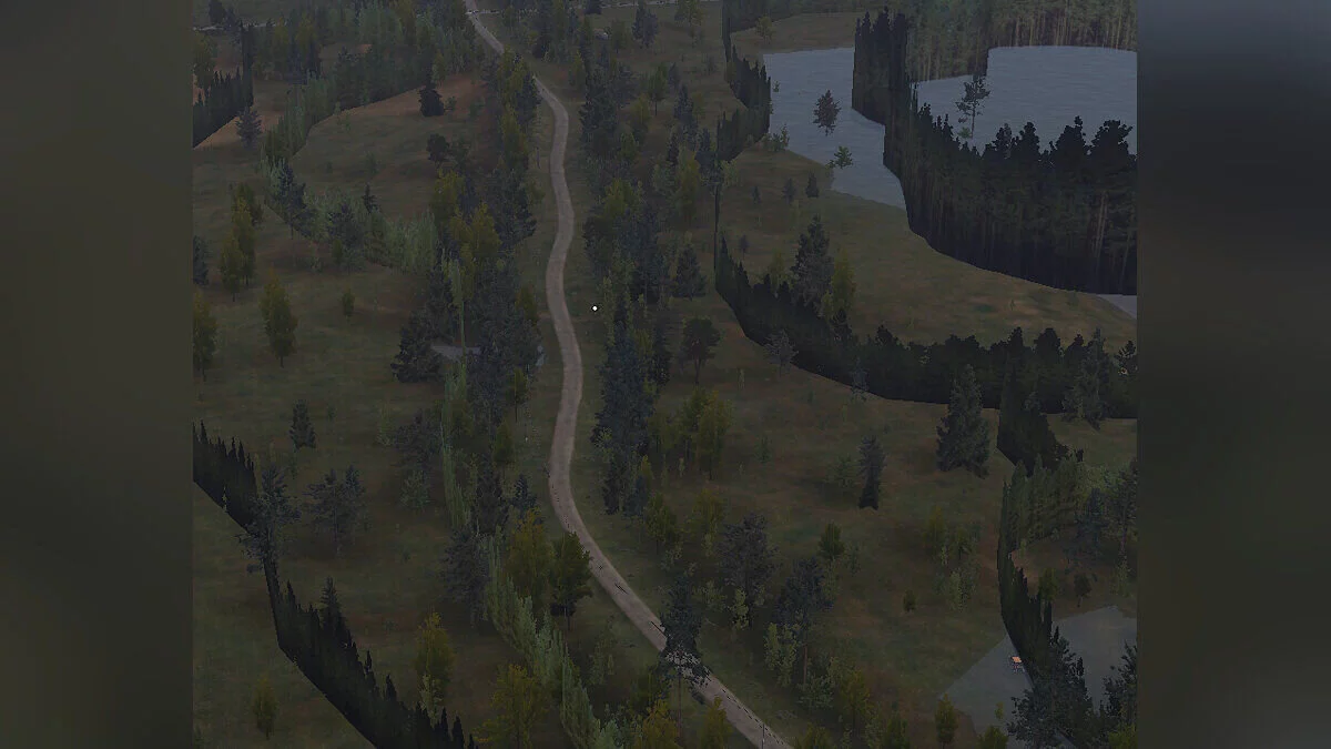 My Summer Car — Квест: Украденная Satsuma