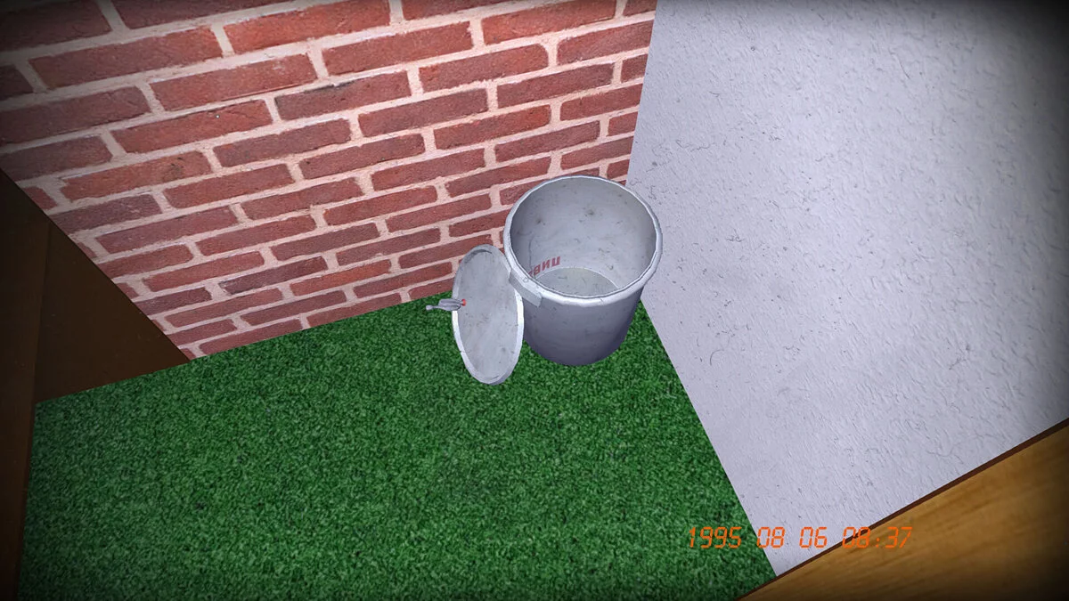 My Summer Car — Satsuma с максимальным разрешённым для дорог тюнингом