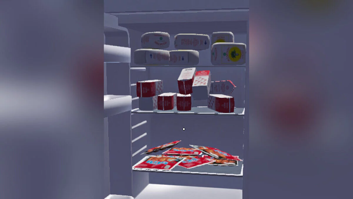 My Summer Car — Собранная Satsuma, есть номера, баланс 100000