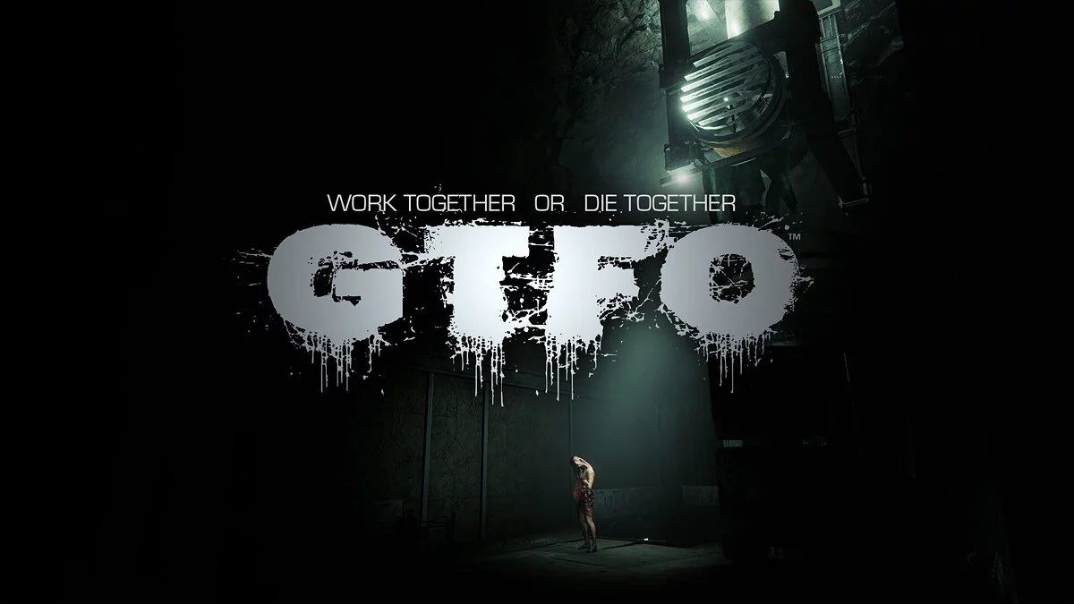 GTFO — Таблица для Cheat Engine [UPD: 02.09.2024]