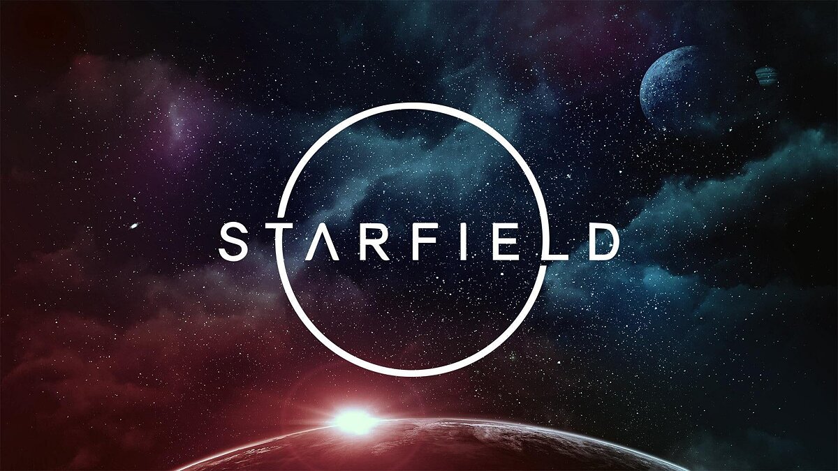 Starfield — Таблица для Cheat Engine [UPD: 11.09.2024]