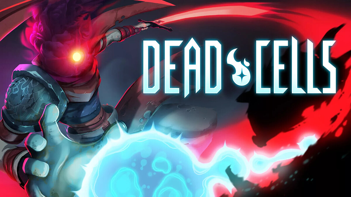 Dead Cells — Таблица для Cheat Engine [UPD: 11.09.2024]