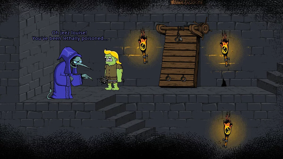 Таблица для Cheat Engine [UPD: 28.09.2024]