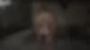 Silent Hill 2 — Голый Джеймс Сандерленд