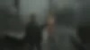 Silent Hill 2 — Голая Мария с физикой груди
