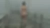 Silent Hill 2 — Голая Мэри