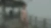 Silent Hill 2 — Голые Мэри и Мария