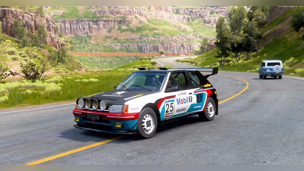 Forza Horizon 5 — 881 машина в гараже, 815 с индивидуальными скинам