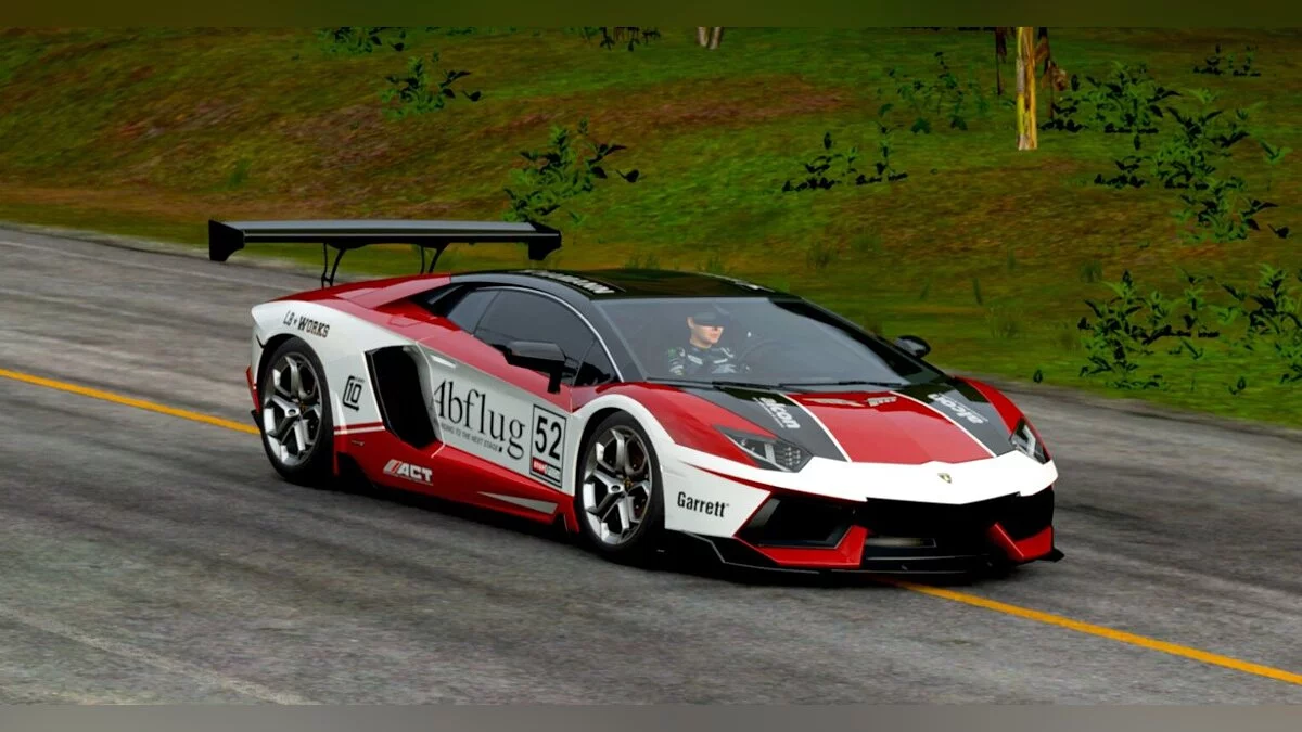 Forza Horizon 5 — 881 машина в гараже, 815 с индивидуальными скинам