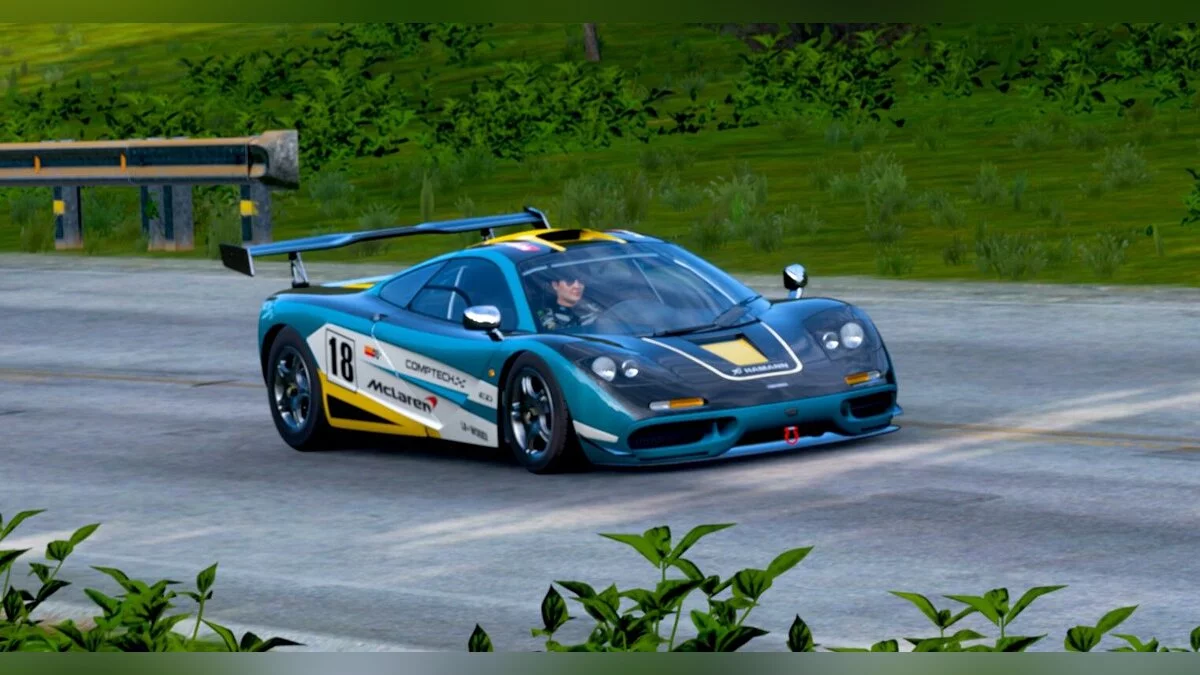 Forza Horizon 5 — 881 машина в гараже, 815 с индивидуальными скинам