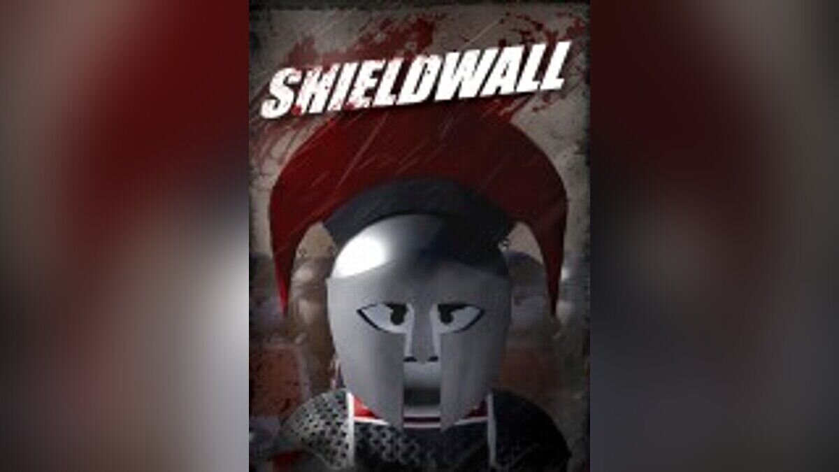 Shieldwall — Пройденная кампания на золото [v1.0.0]