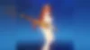 Genshin Impact — Нилу голая и в бикини