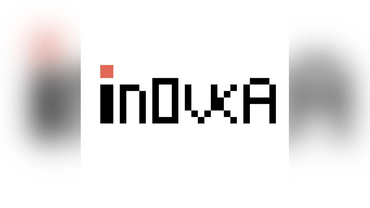 Teardown — Inovka