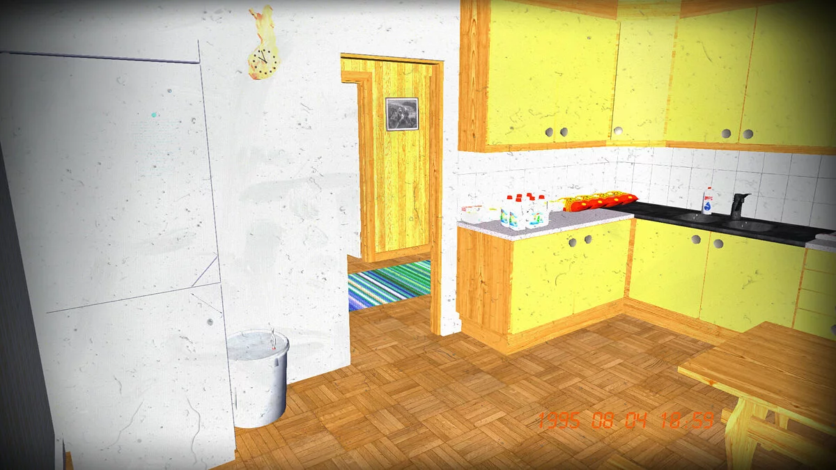 My Summer Car — Сатсума для драг рейсинга 200км/ч, 51к марок