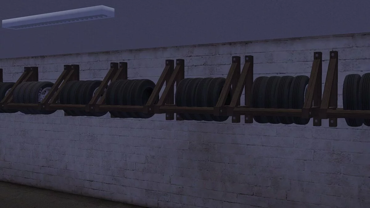 My Summer Car — Все собрано, много еды и денег