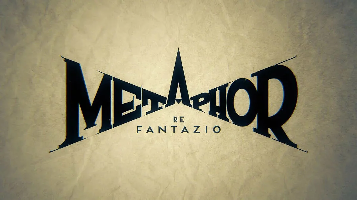 Metaphor: ReFantazio — Таблица для Cheat Engine [UPD: 20.10.2024]