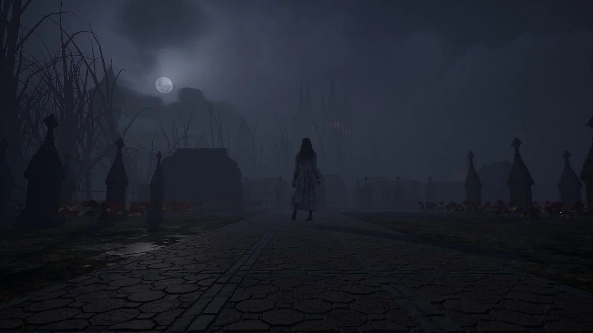 Таблица для Cheat Engine [UPD: 26.10.2024]