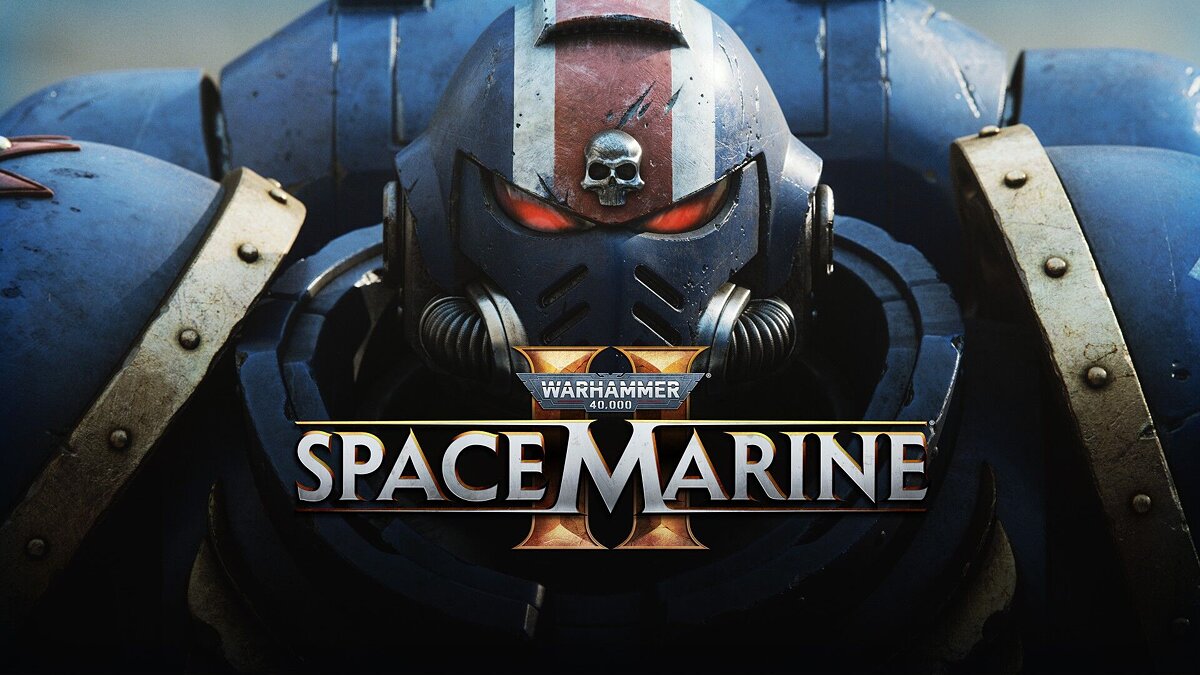 Warhammer 40,000: Space Marine 2 — Открыты все главы кампании